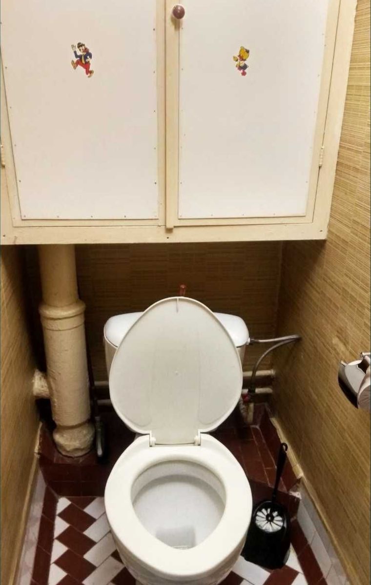 1831554996692500