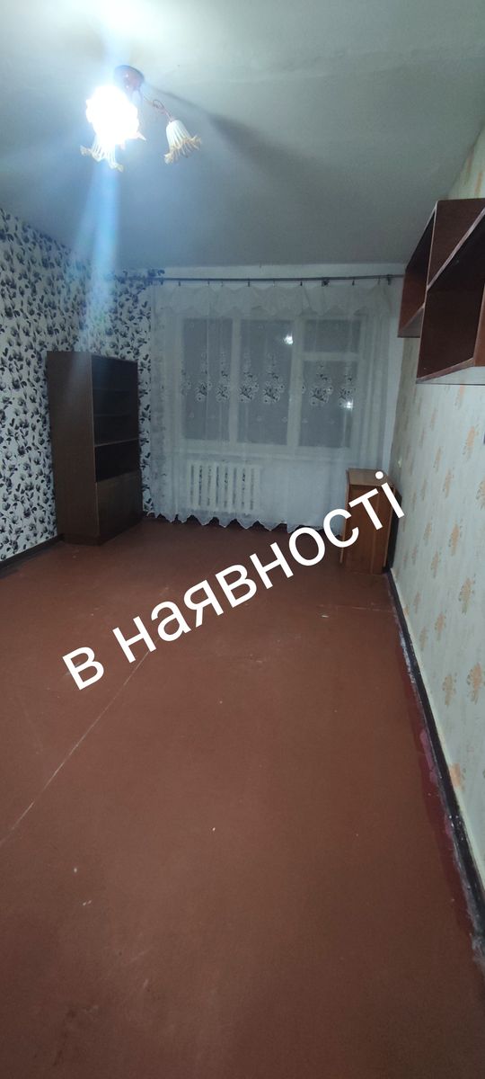 1832164870394500