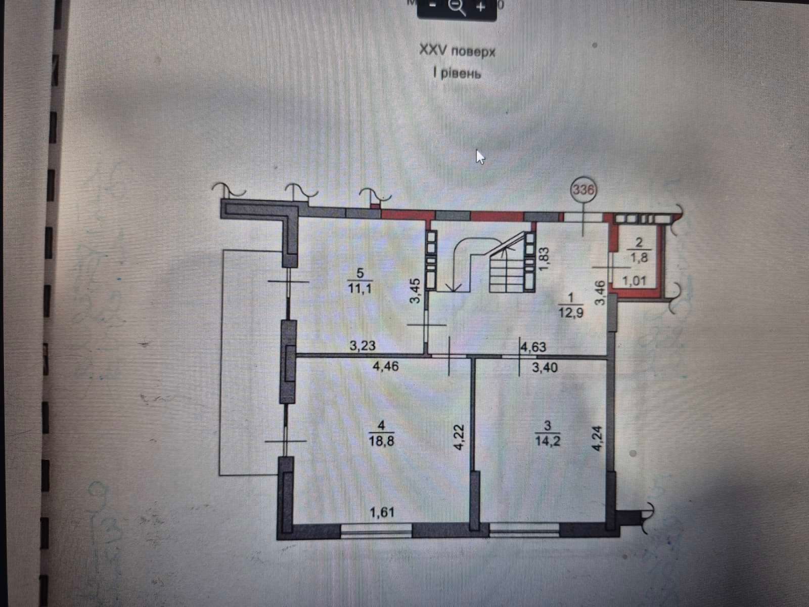 1833364583688500