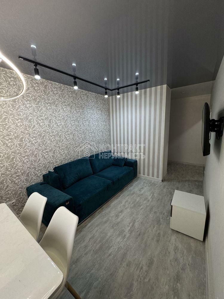 1833816896488500
