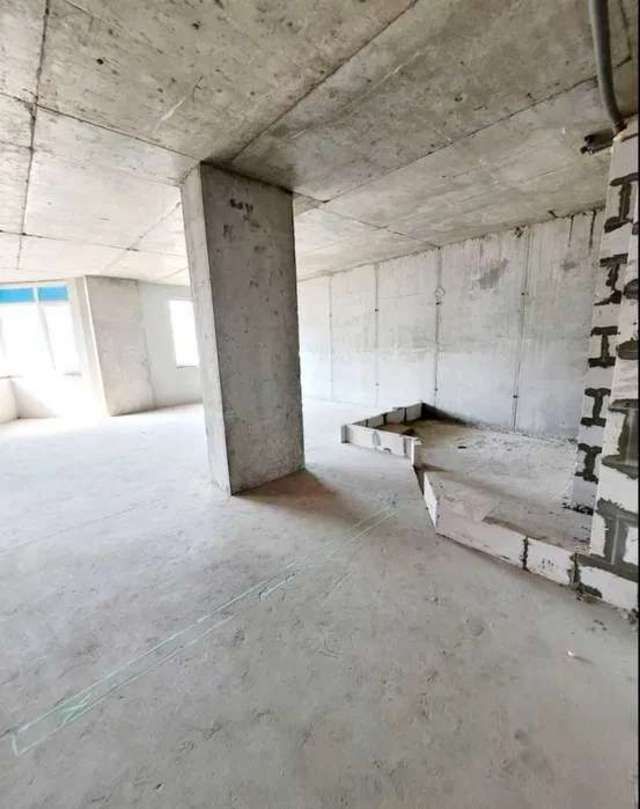 1835270685934500