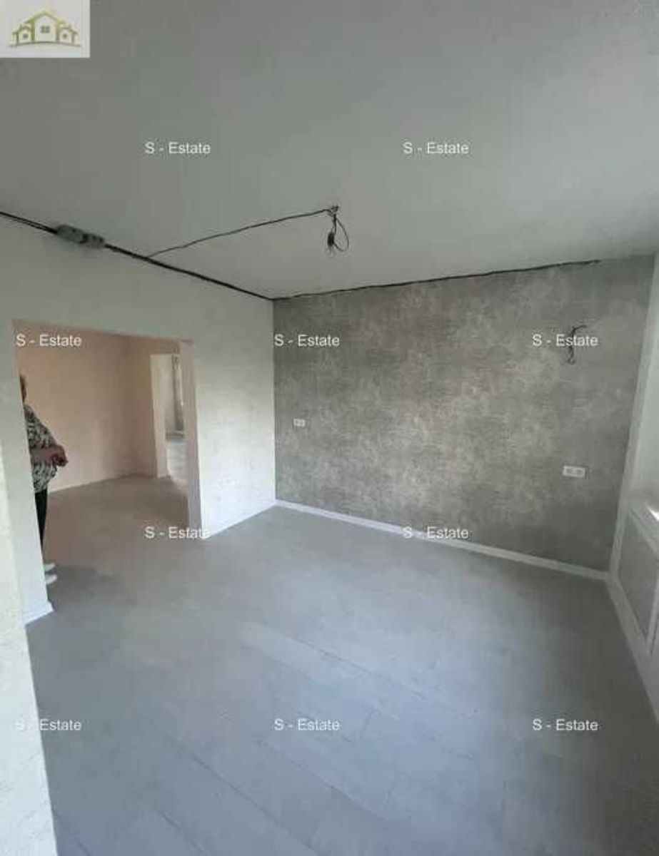 1836996253963500