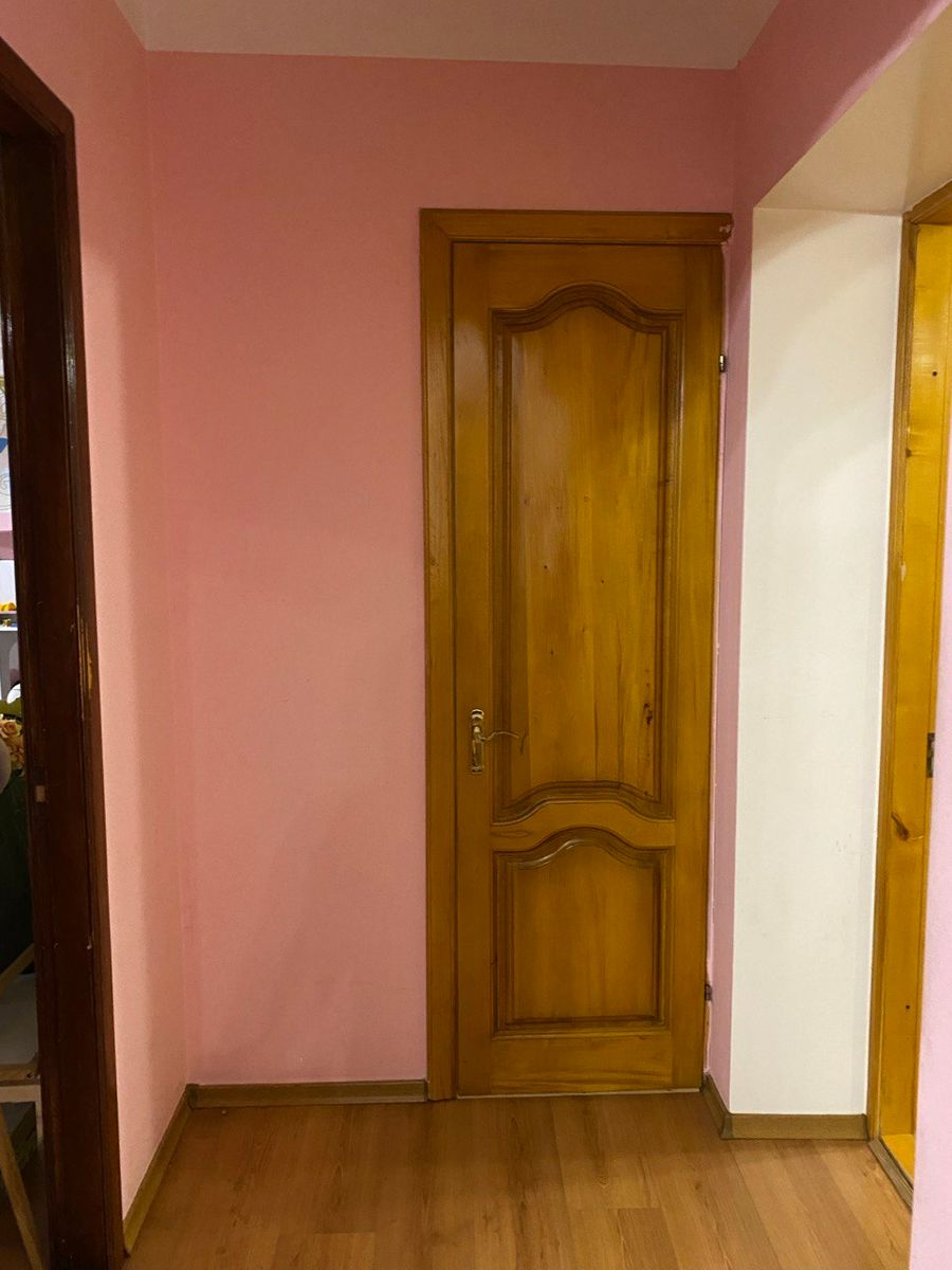 1837148999335500