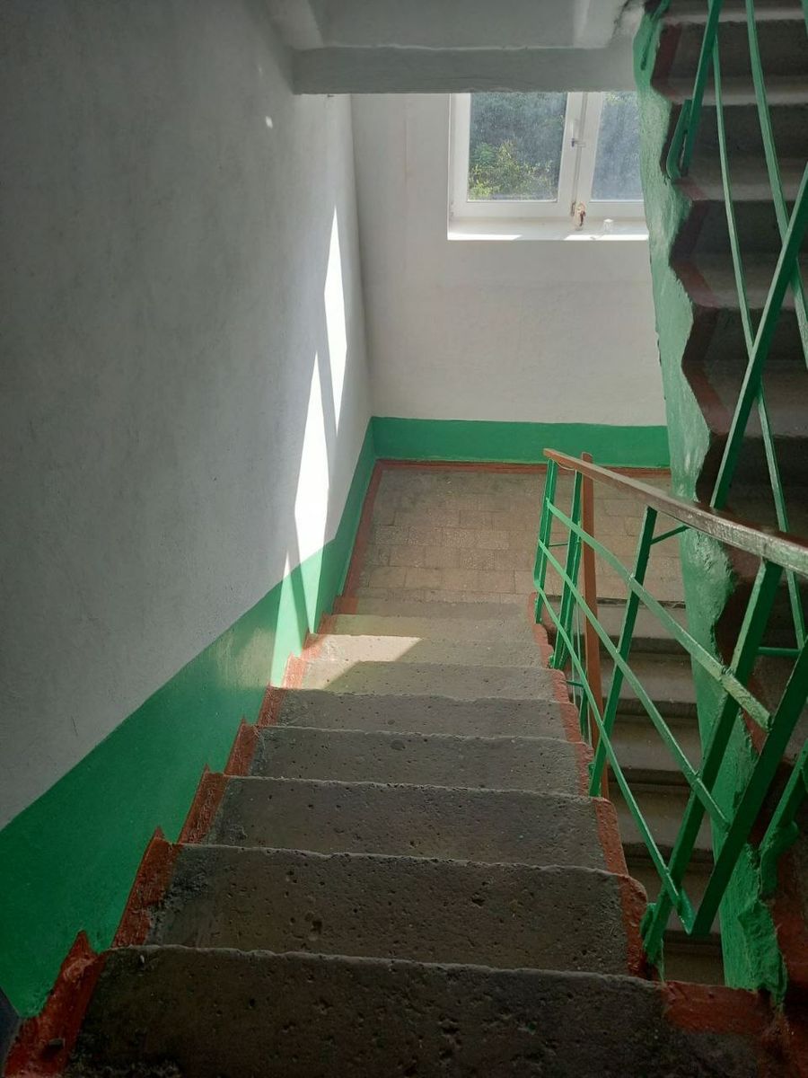 1837155922821500