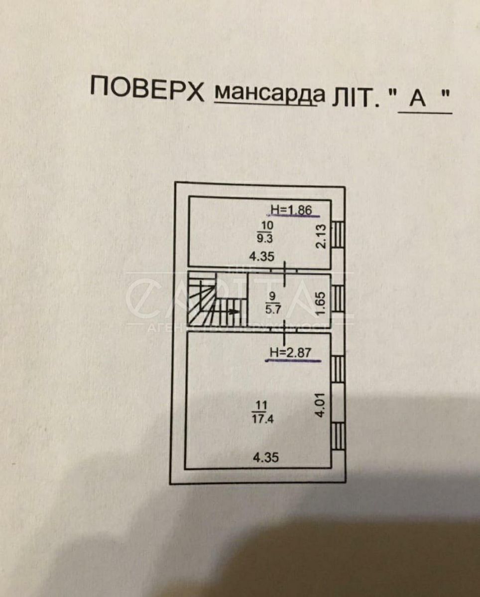 1837426124388500