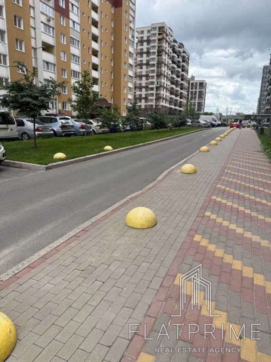 1837700077178500