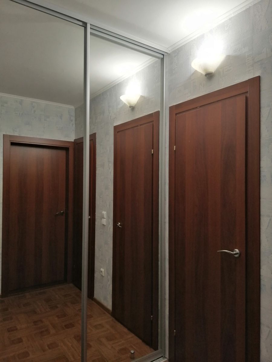 1838186267202500