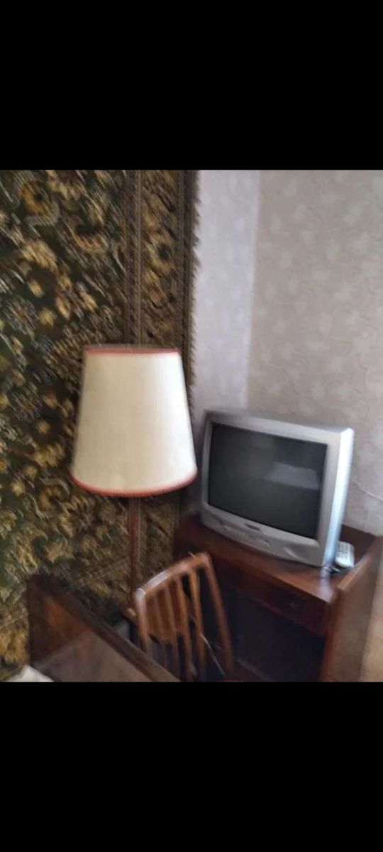 1838186858152500