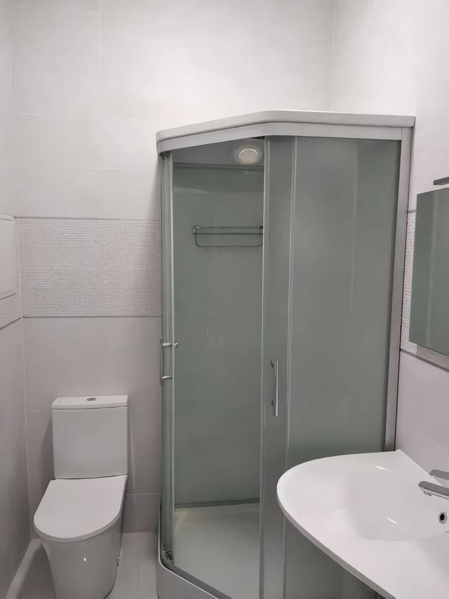 1841157793522500