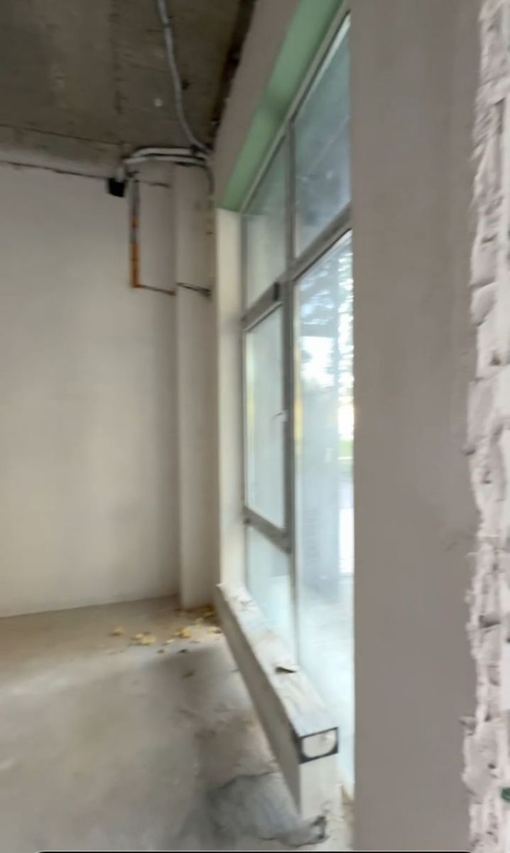1841446998465500