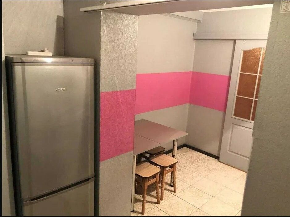 1731641603690501