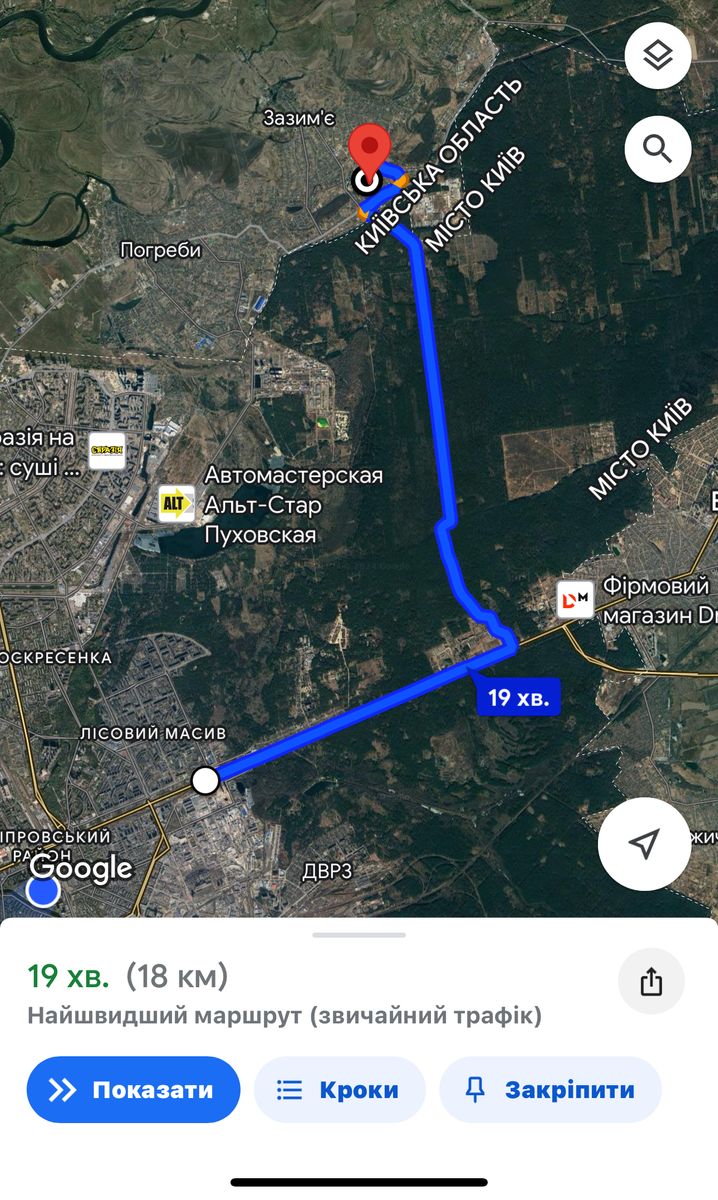 1797296988301501