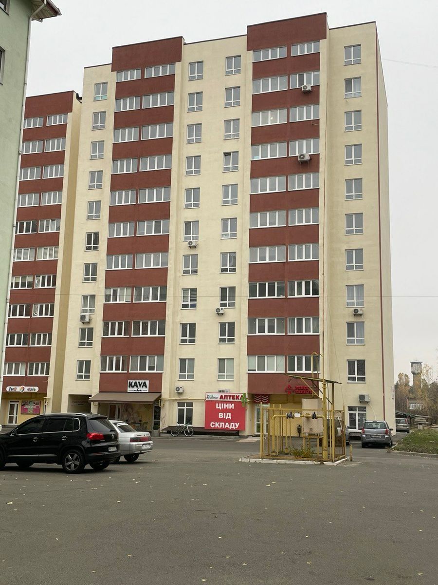 1815448376225501