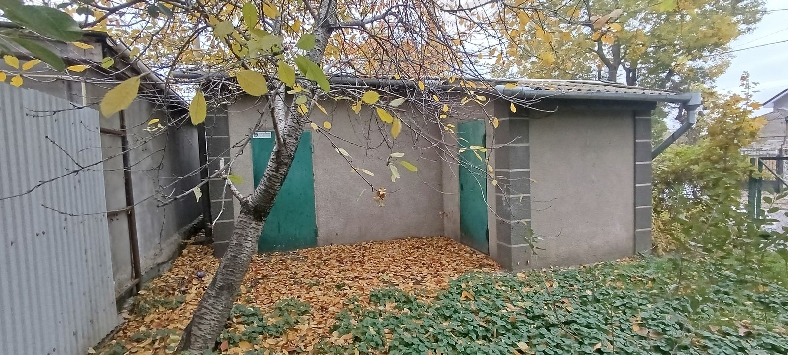 1818095035925501