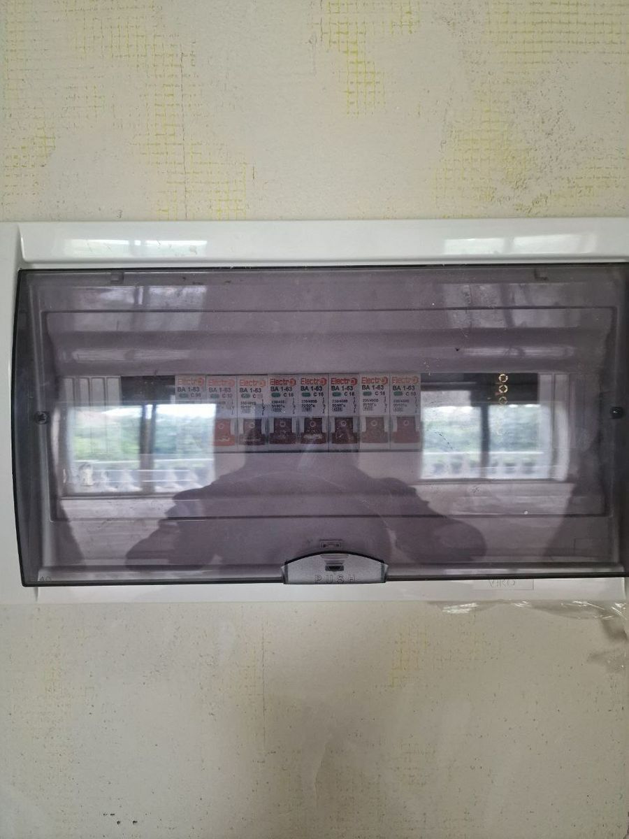 1818722659204501