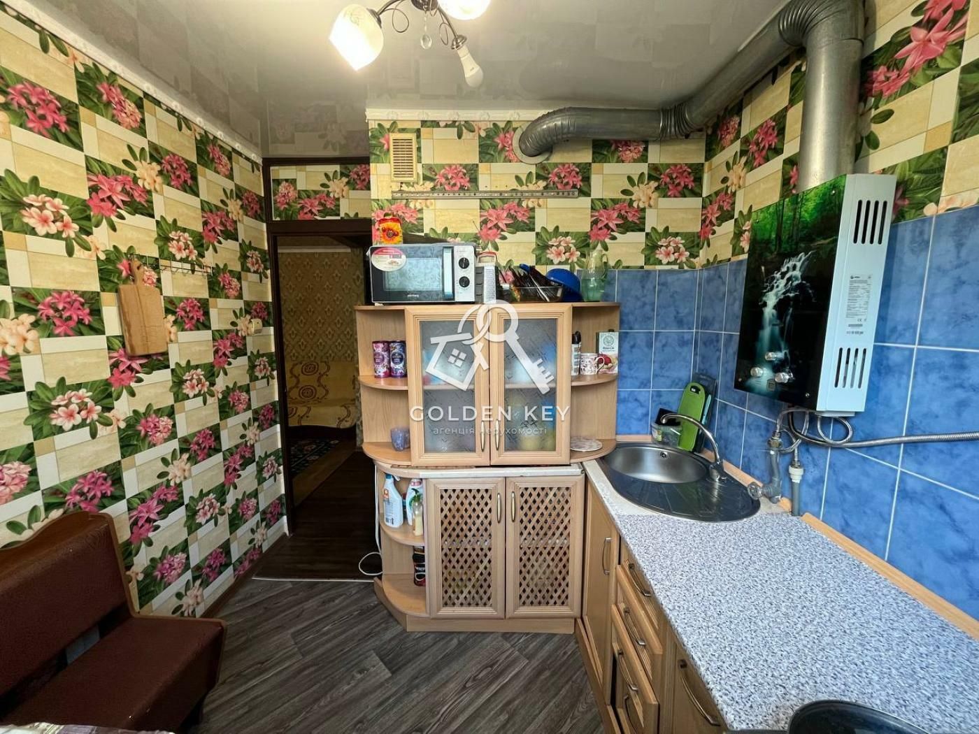 1832169378517501.jpg