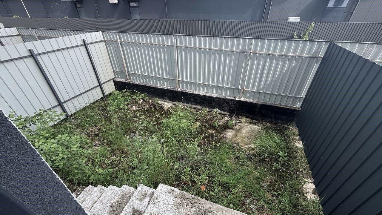 1832528949561501