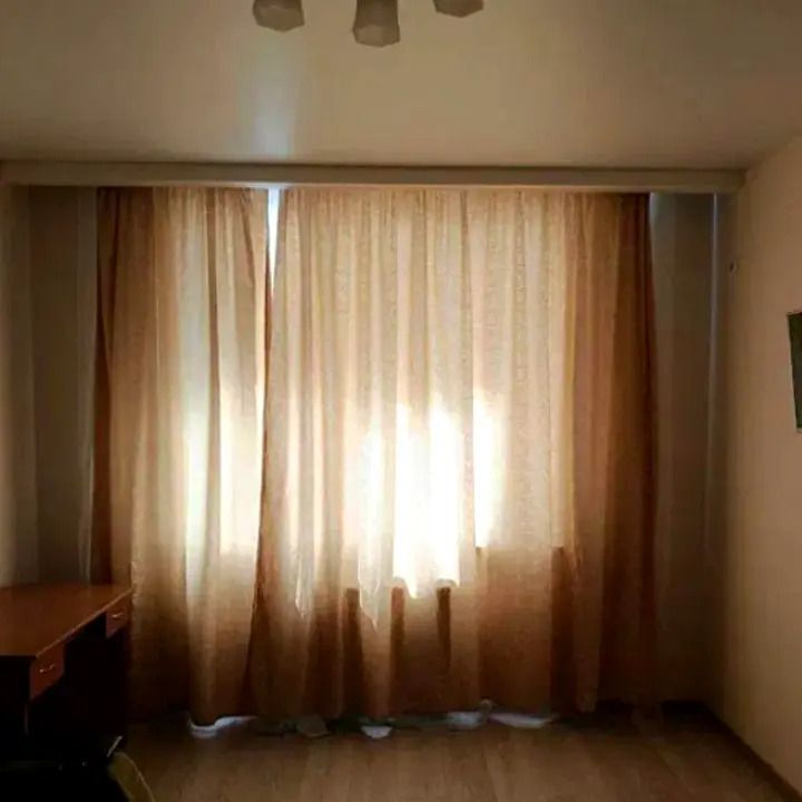 1832724058351501