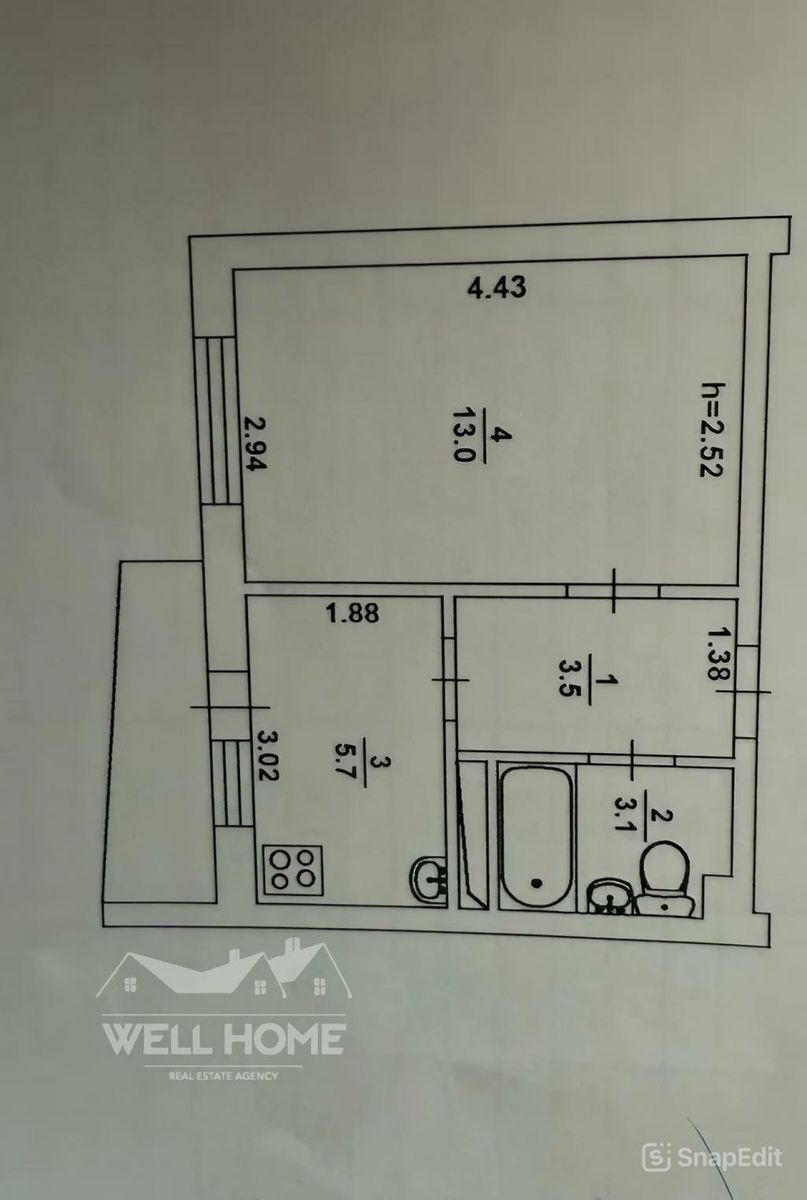 1833531924710501