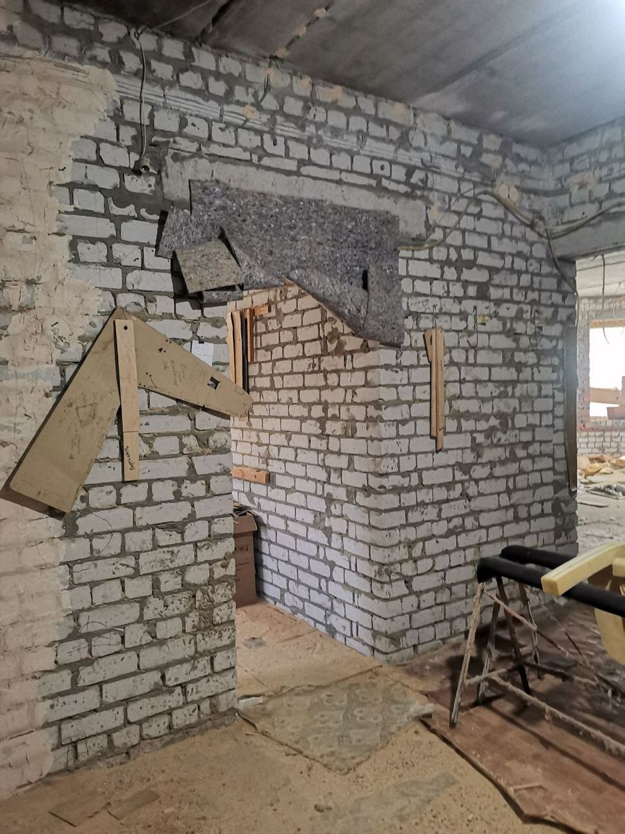 1834264790368501