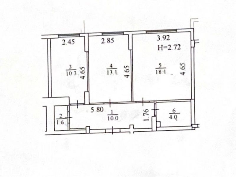 1834700441449501