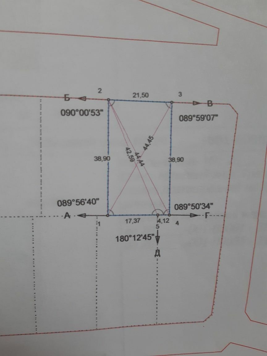 1834729591564501