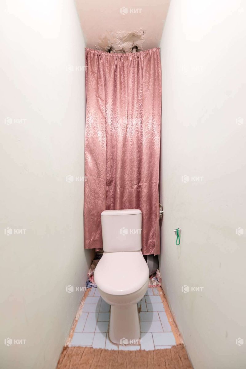 1834822597318501