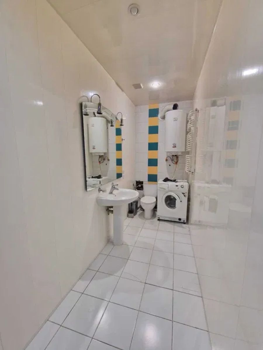 1837079915594501