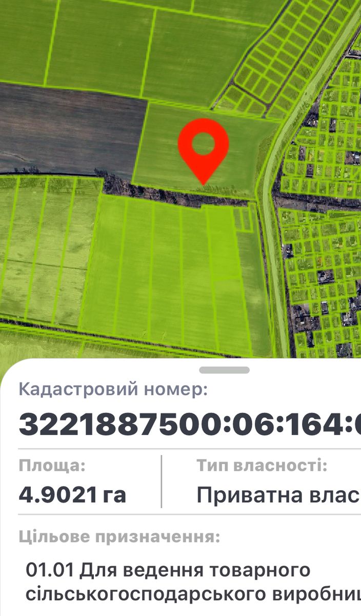1837257303412501
