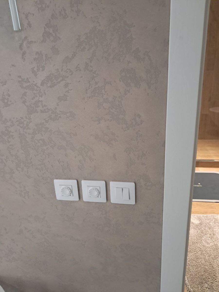 1840246277329501
