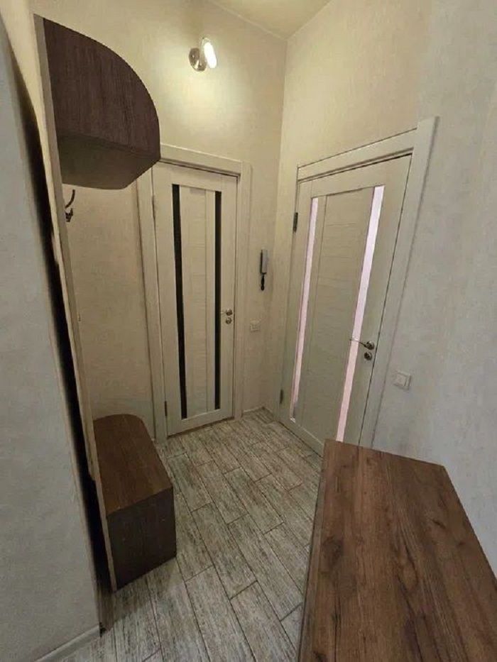 1840335910267501