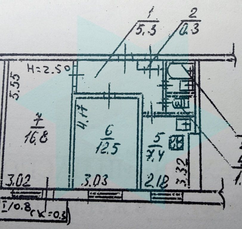 1821719139636502