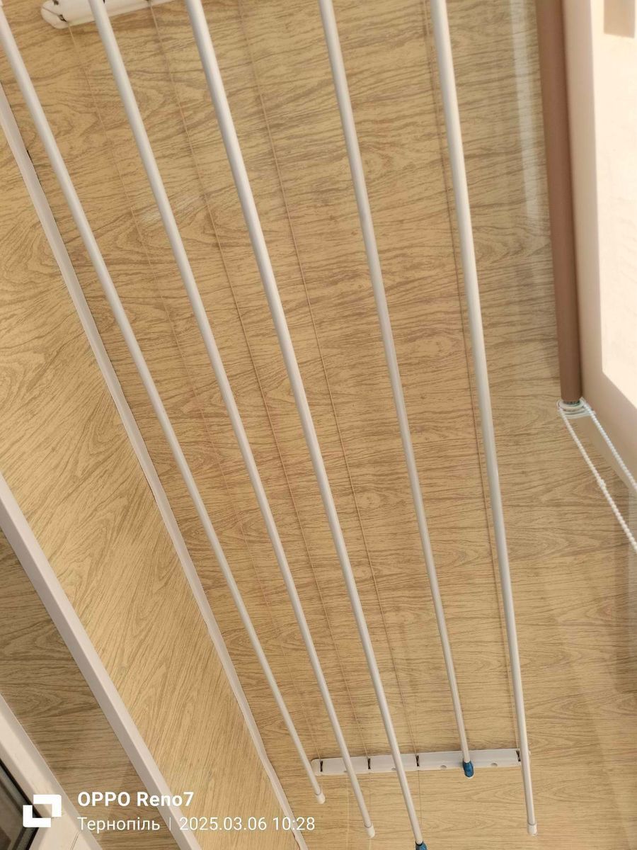 1826844245505502.jpg