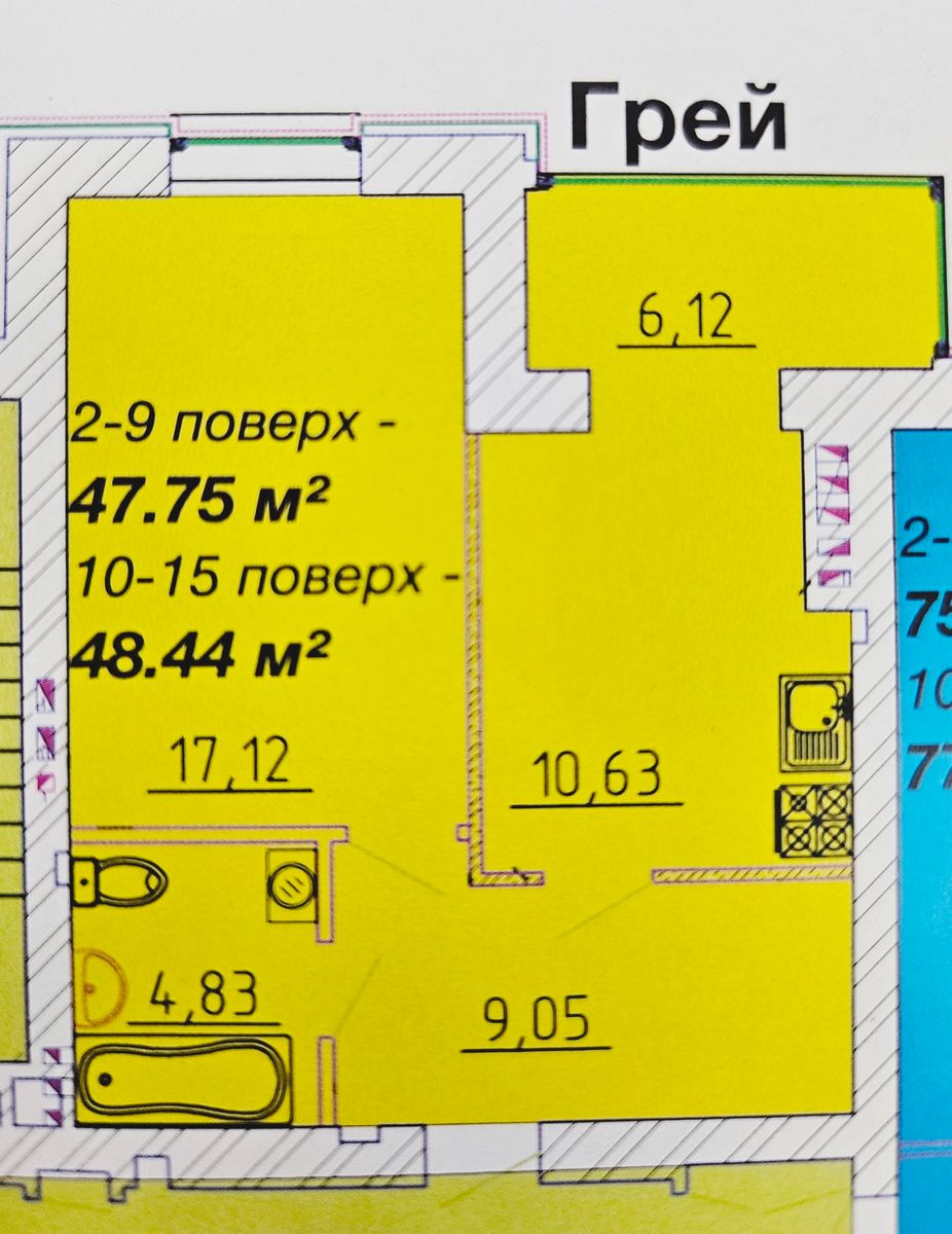 1832671204501502
