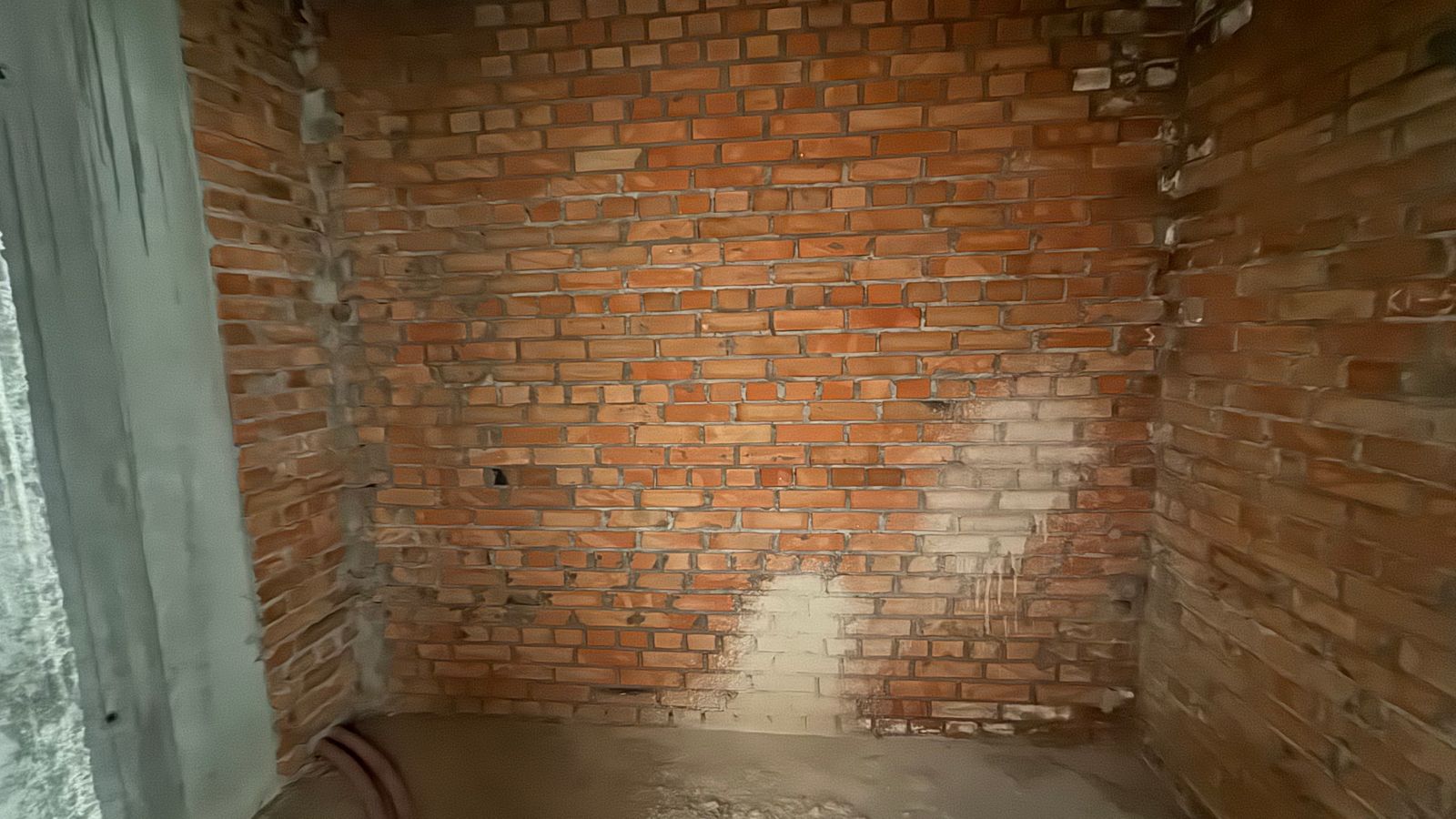 1835376867916502