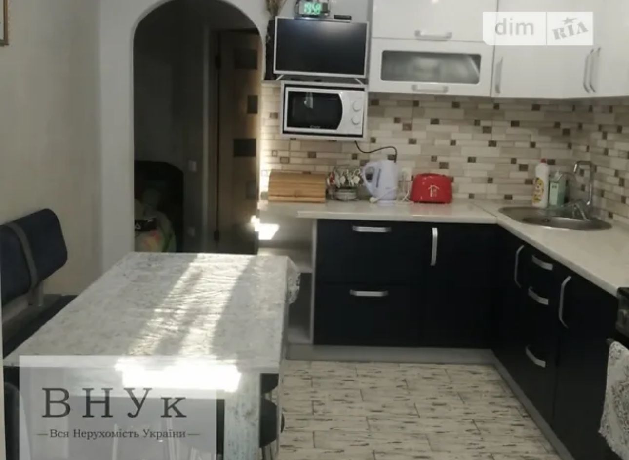 1837007632706502