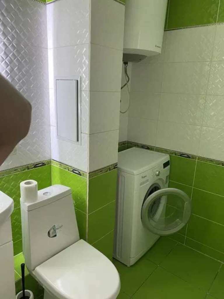 1837159688590502