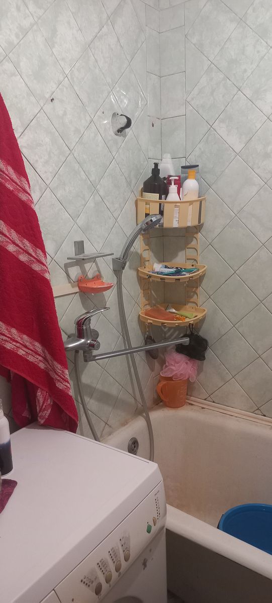 1837728091023502