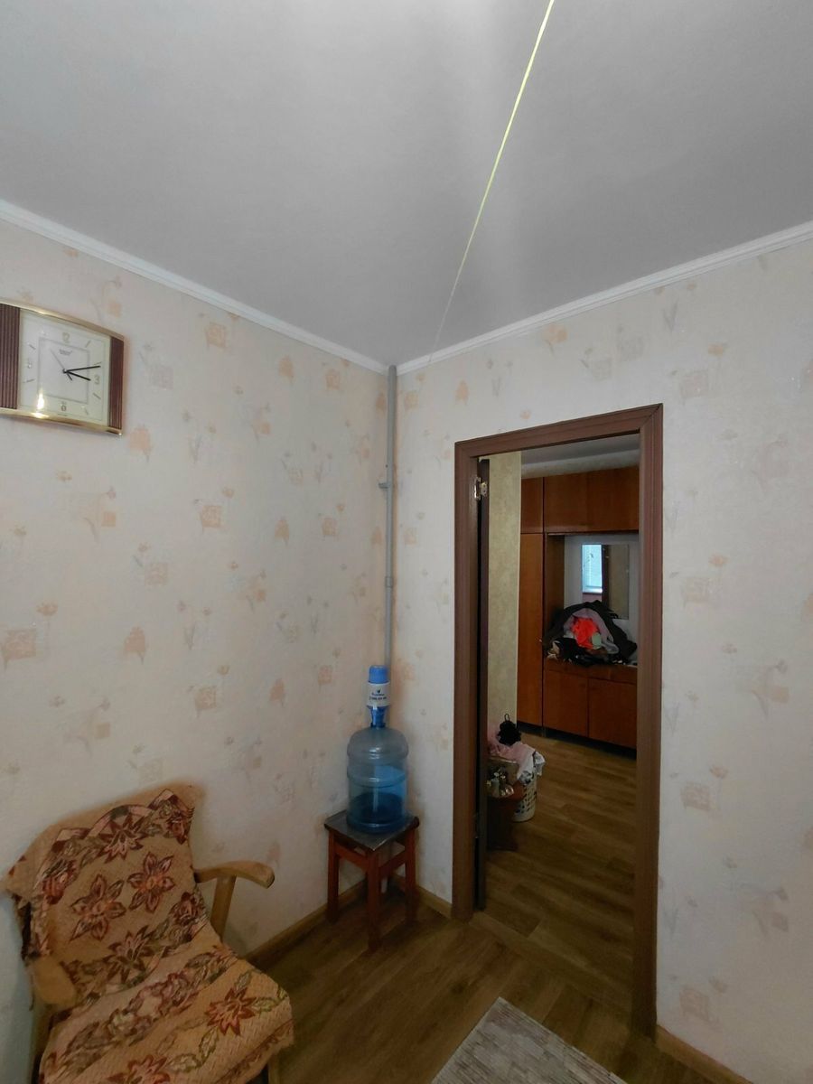 1837894677119502