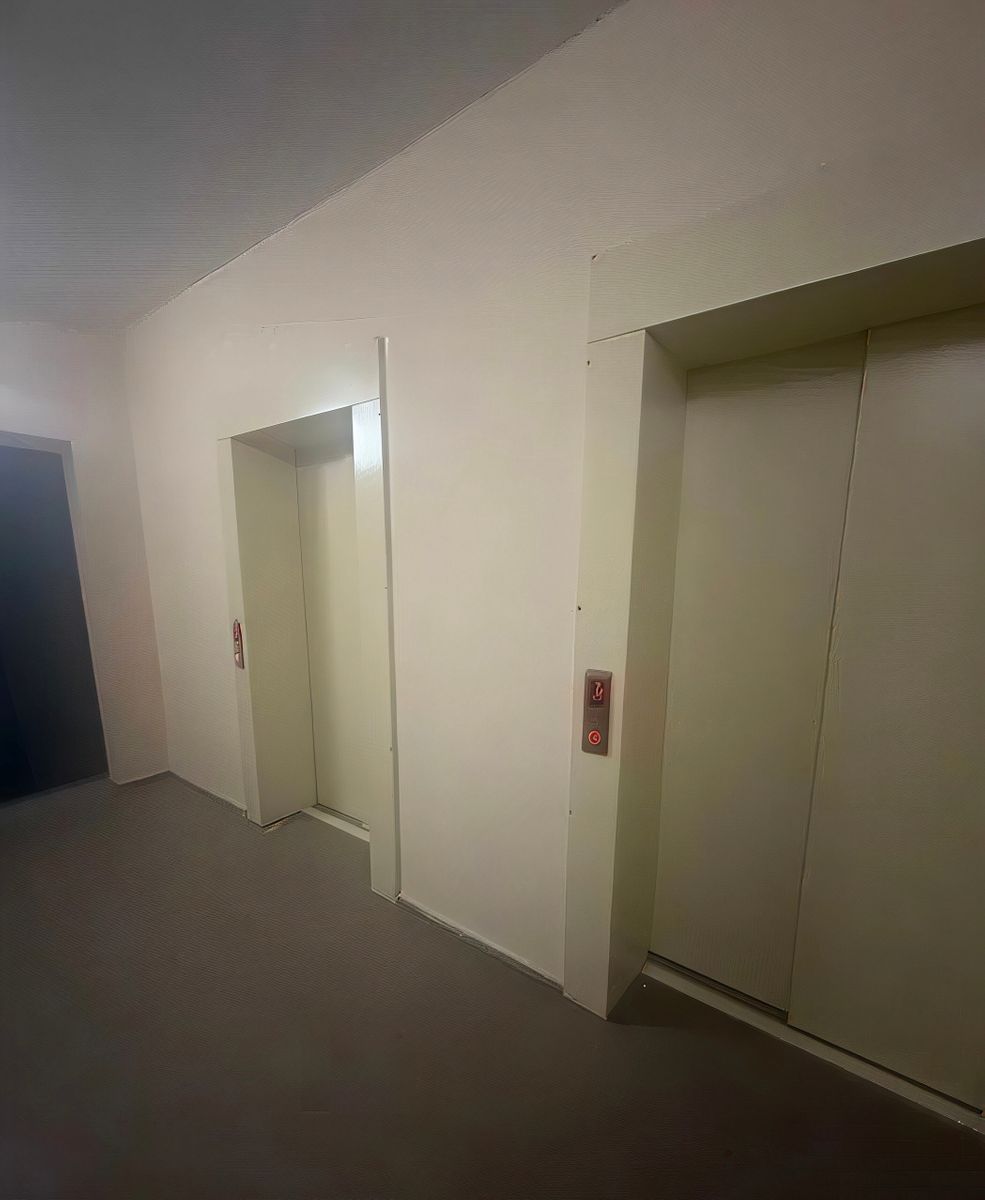 1839657981305502