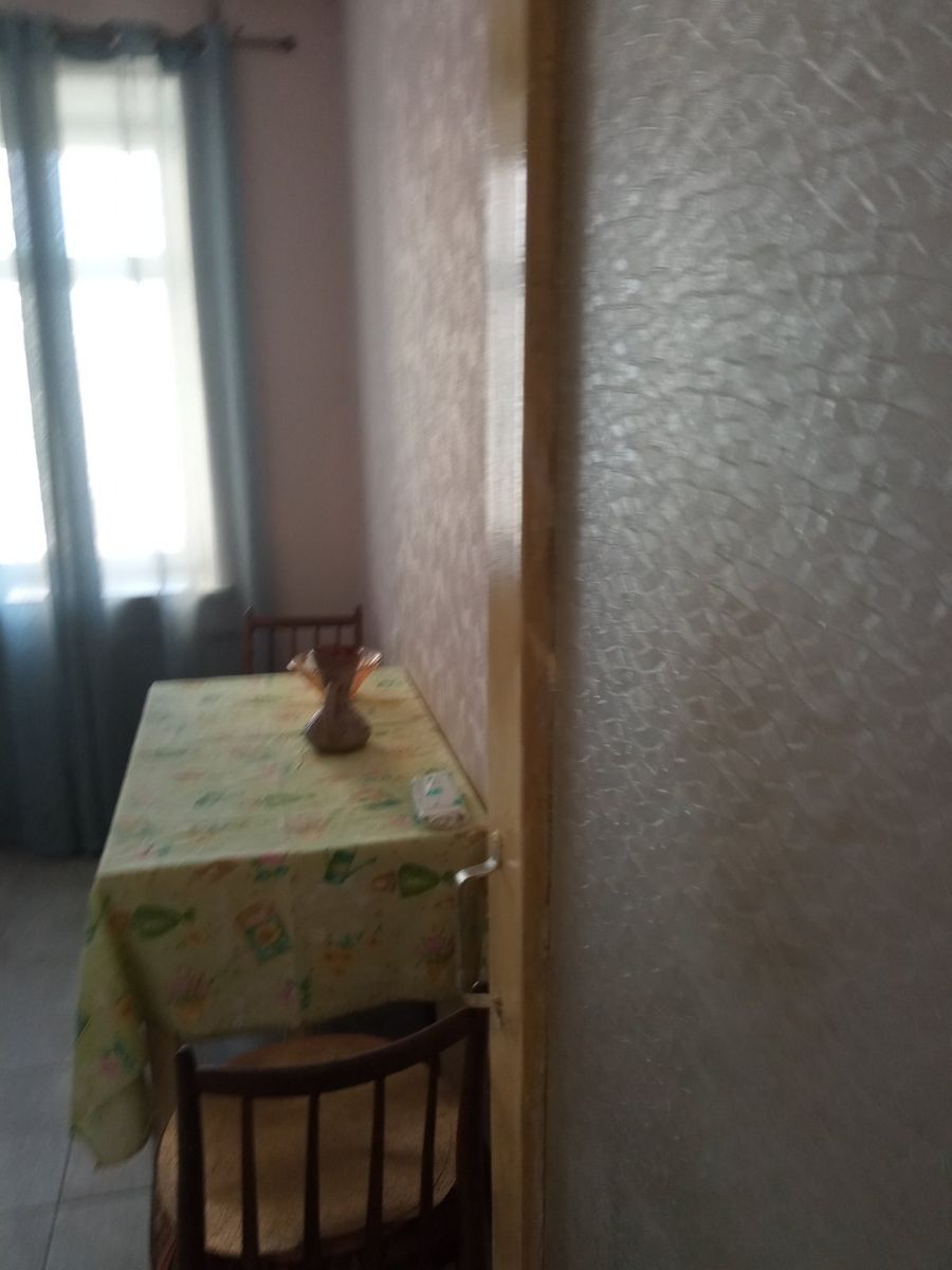 1840503992227502