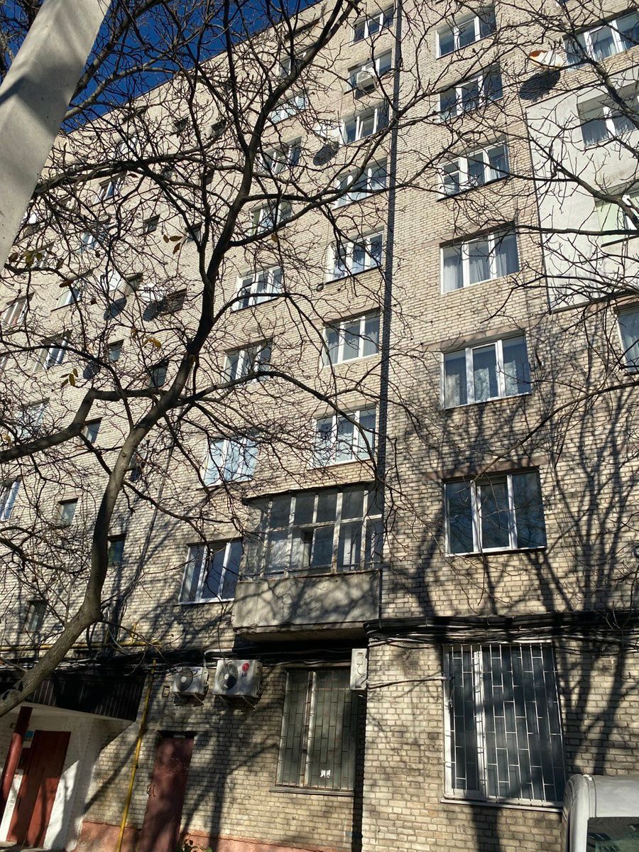 1816181453508503