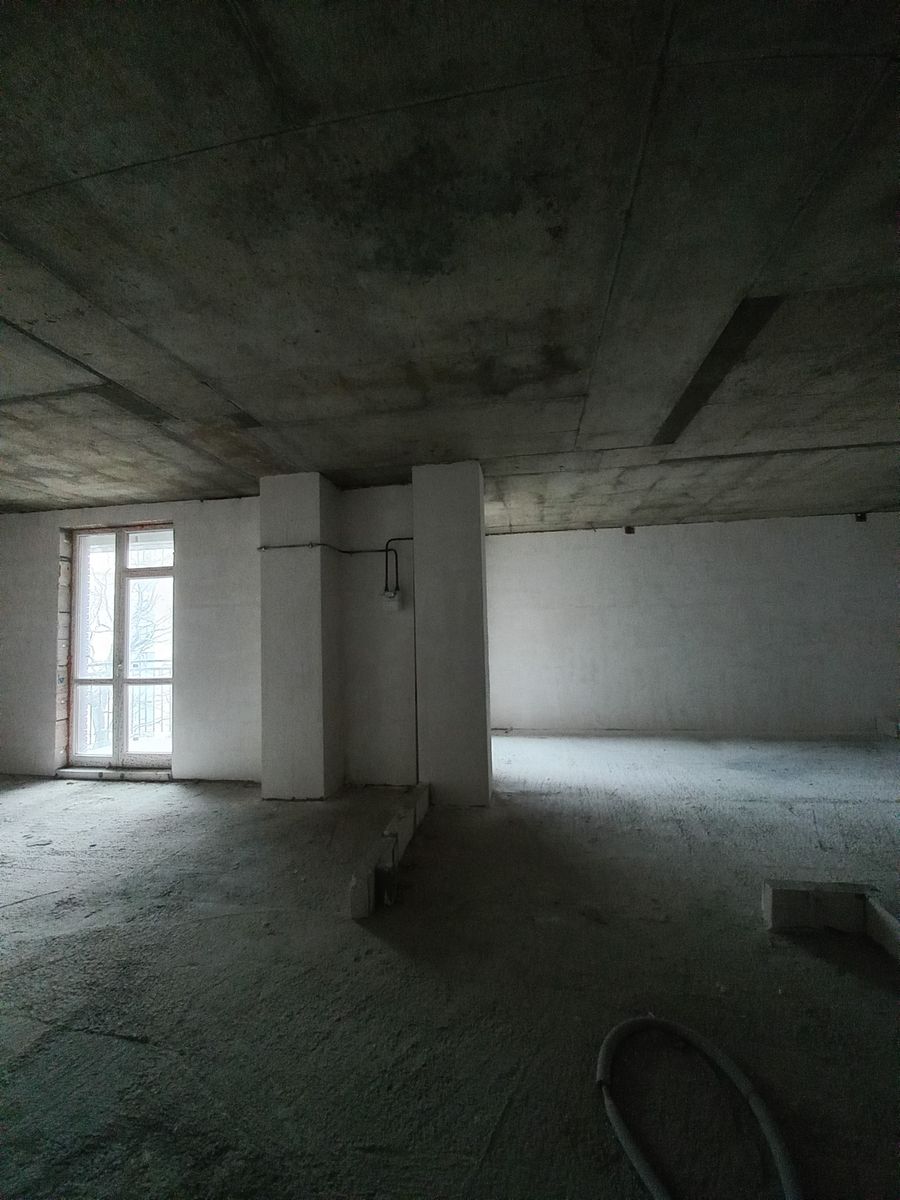 1817666510234503