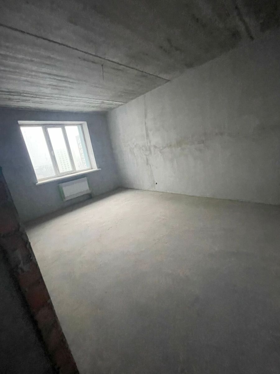 1818321514790503