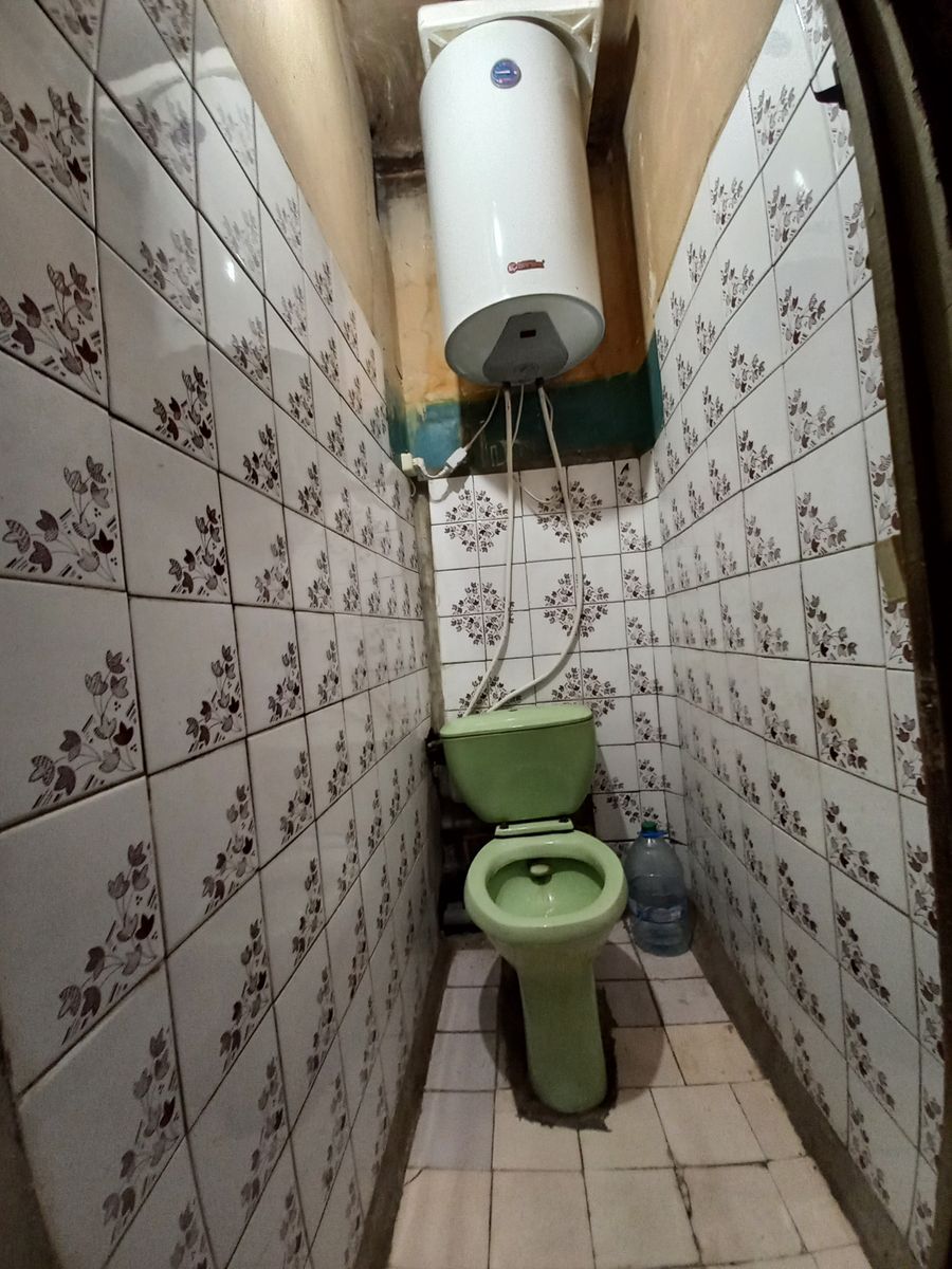 1826384633243503