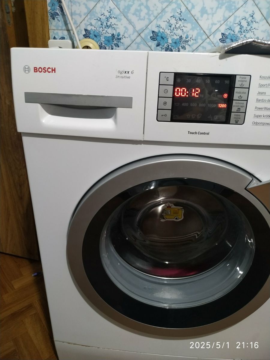 1830999121279503