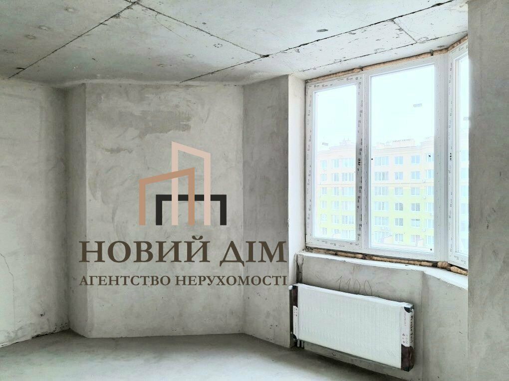 1832013453253503