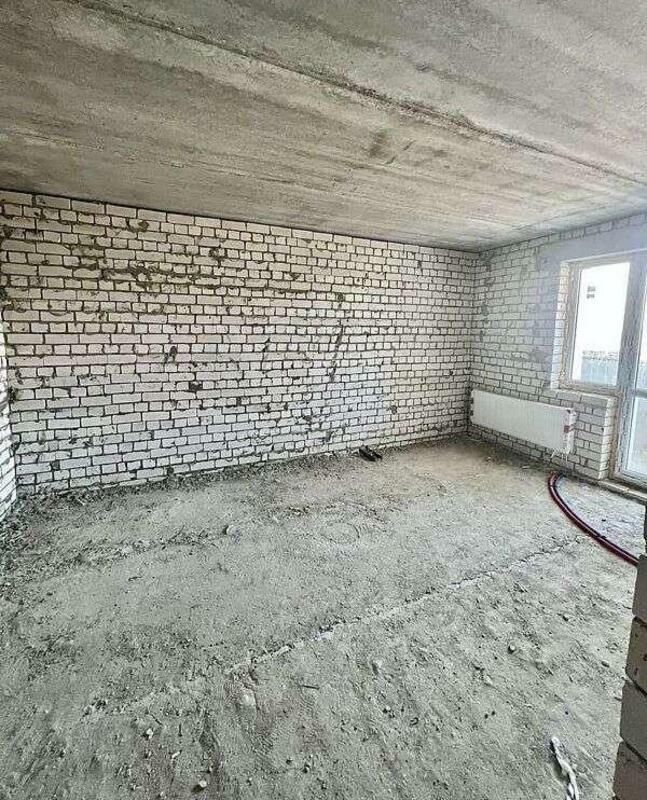 1833164888238503
