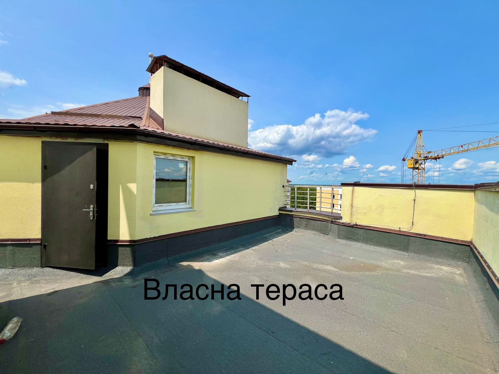 1833926016673503