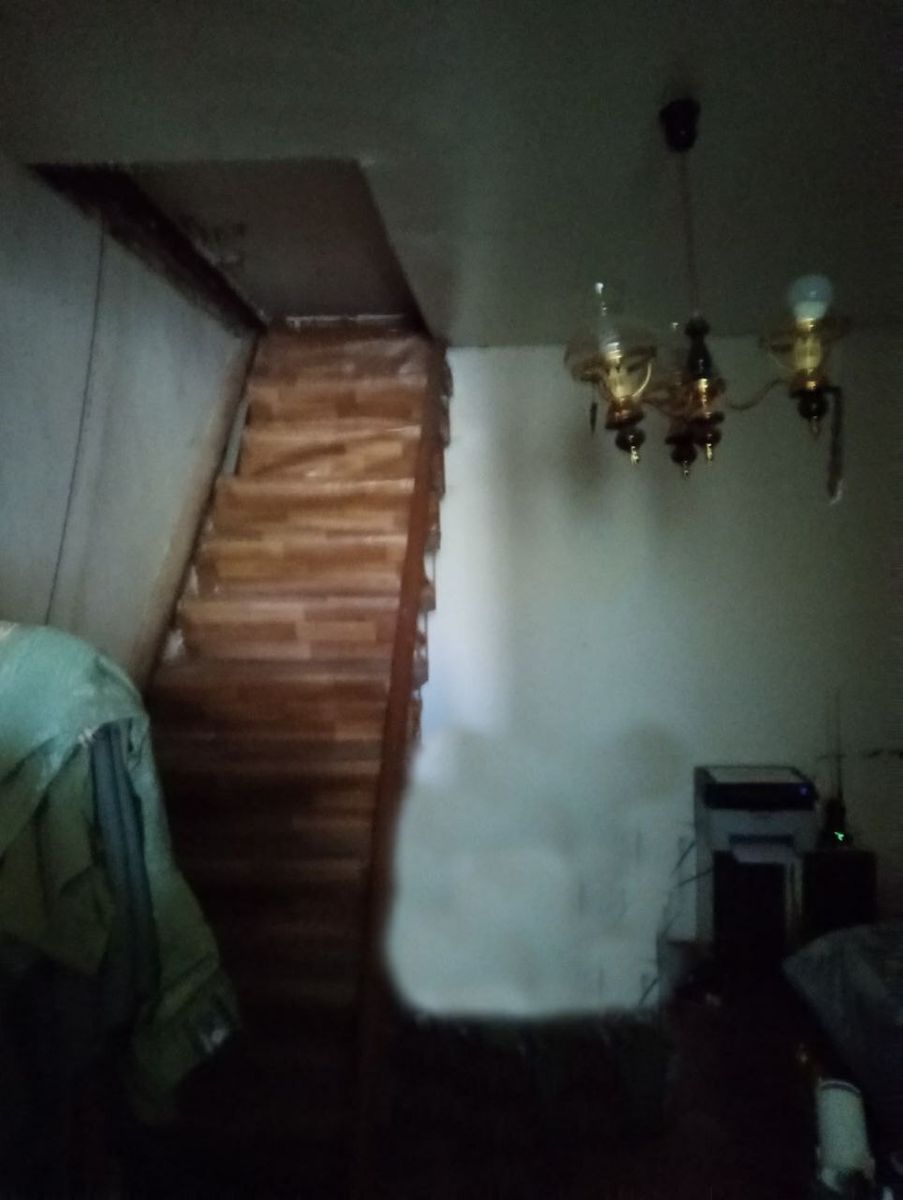 1835986343057503